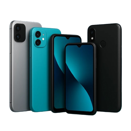 grab free phone slider